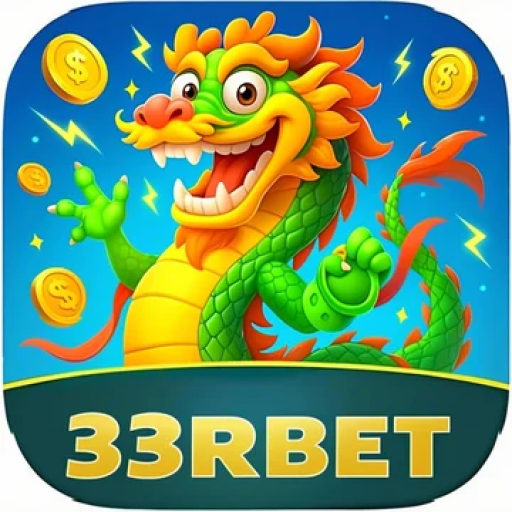 33r bet